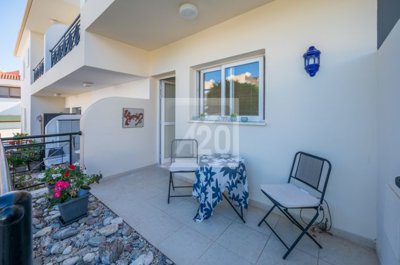 Town House For Sale  in  Prodromi