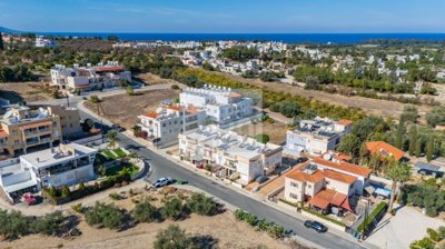 Town House For Sale  in  Prodromi