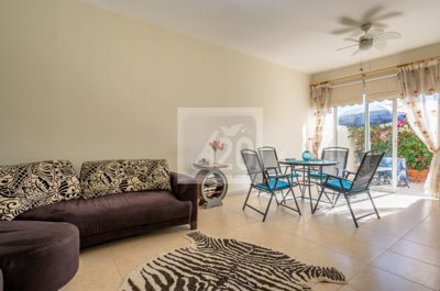 Town House For Sale  in  Prodromi