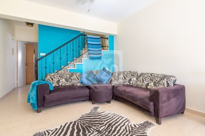 Town House For Sale  in  Prodromi