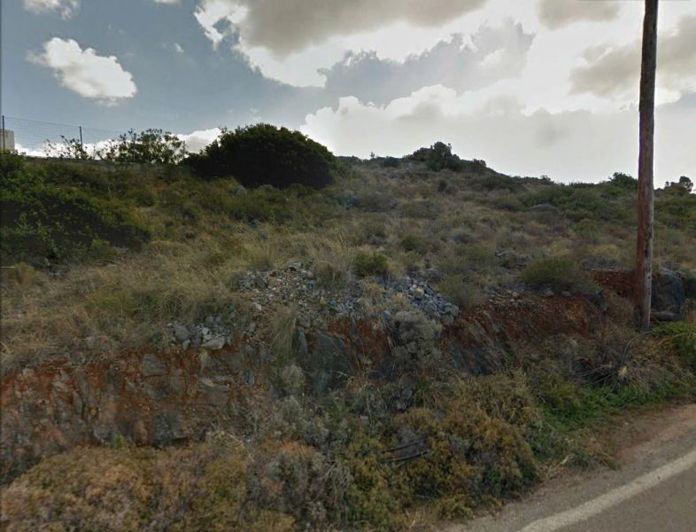 Image No.5-Plot for sale