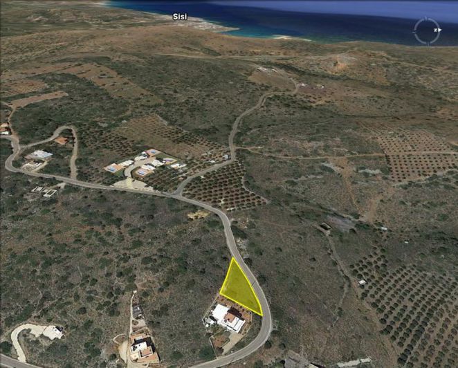 Image No.9-Plot for sale