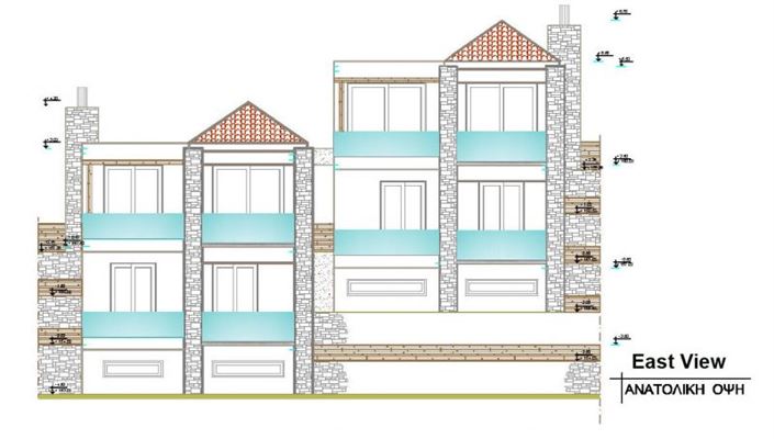 Image No.13-Plot for sale