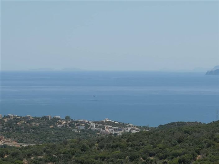 Image No.4-Plot for sale