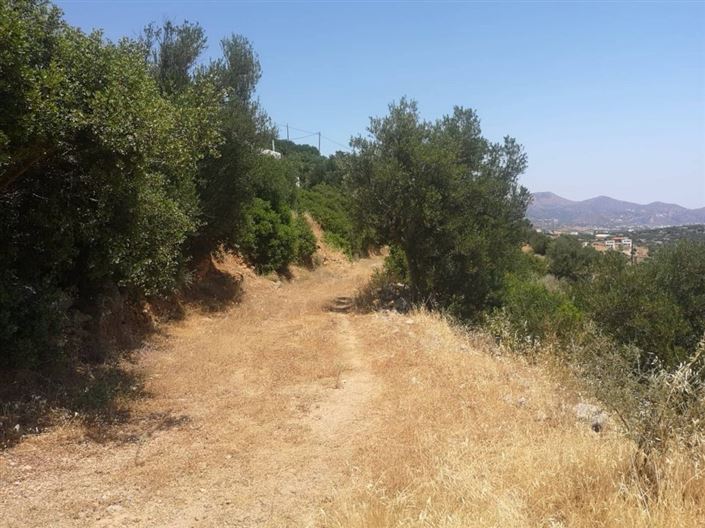 Image No.9-Plot for sale