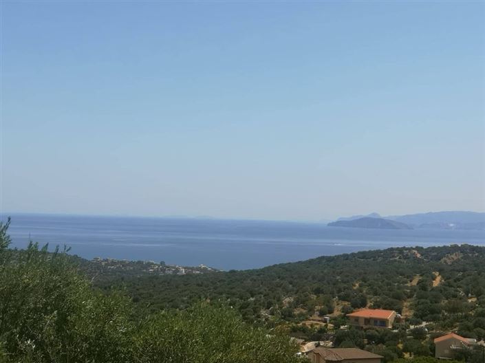 Image No.10-Plot for sale