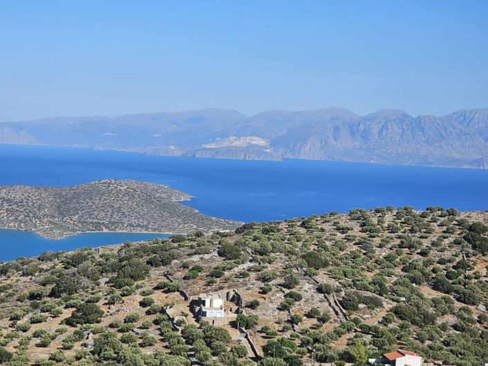 Image No.2-Plot for sale