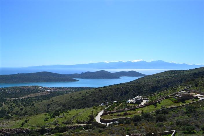 Image No.4-Plot for sale