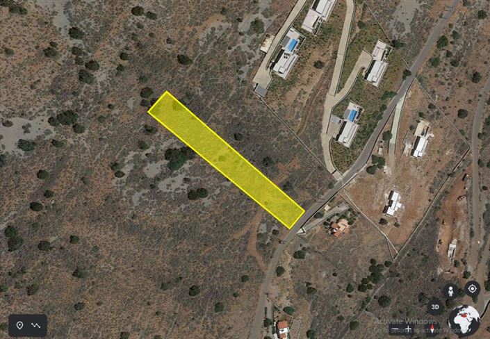 Image No.5-Plot for sale