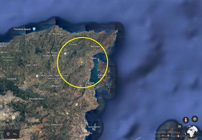 Image No.6-Plot for sale