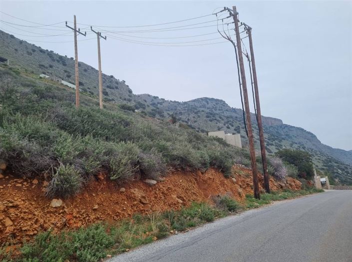 Image No.10-Plot for sale