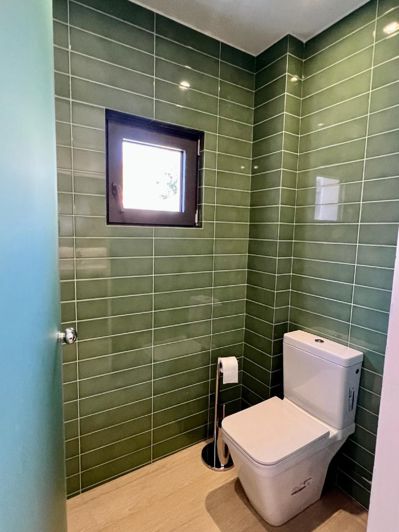 Image No.20-6 Bed Villa for sale