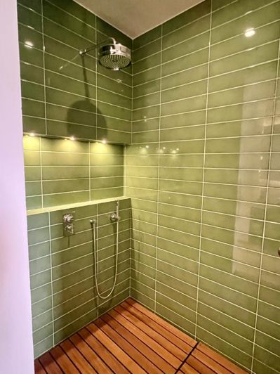 Image No.21-6 Bed Villa for sale