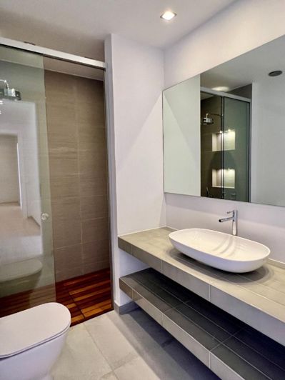 Image No.30-6 Bed Villa for sale