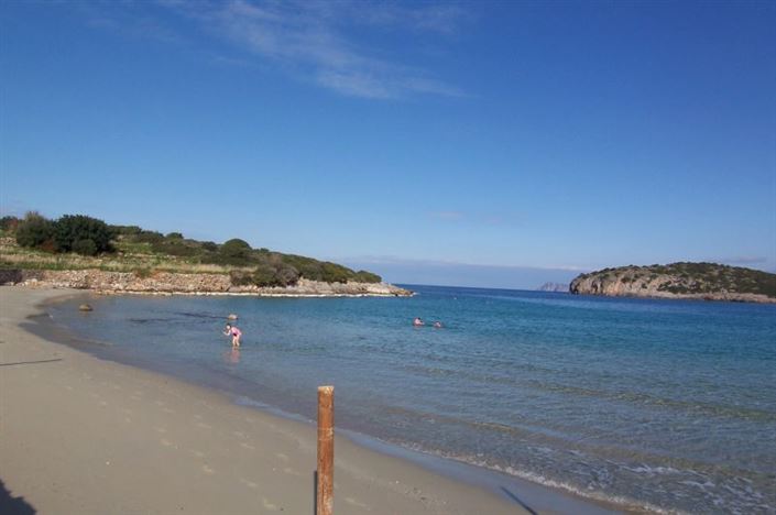 Image No.8-Plot for sale