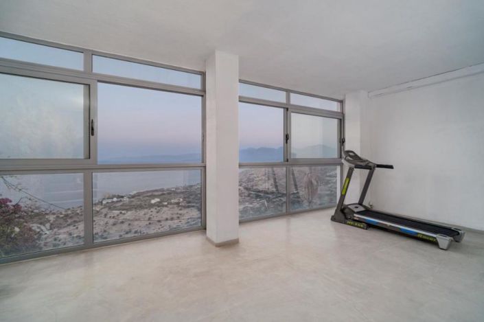 Image No.19-4 Bed Villa for sale