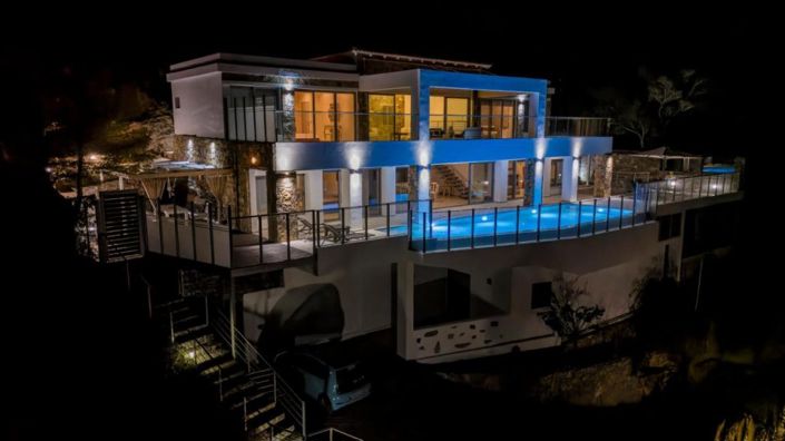 Image No.26-4 Bed Villa for sale