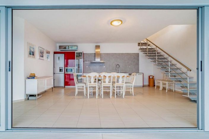 Image No.4-4 Bed Villa for sale