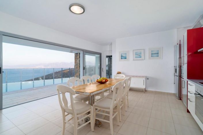 Image No.5-4 Bed Villa for sale