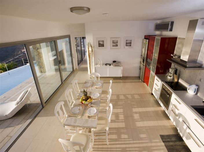 Image No.8-4 Bed Villa for sale