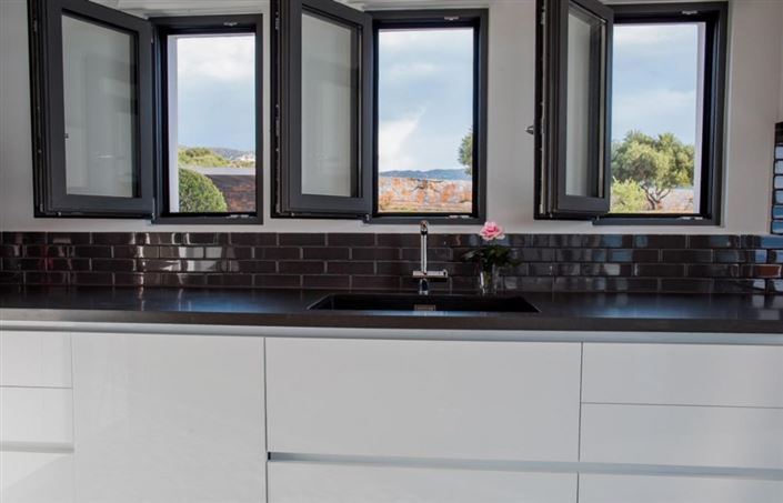 Image No.14-6 Bed Villa for sale