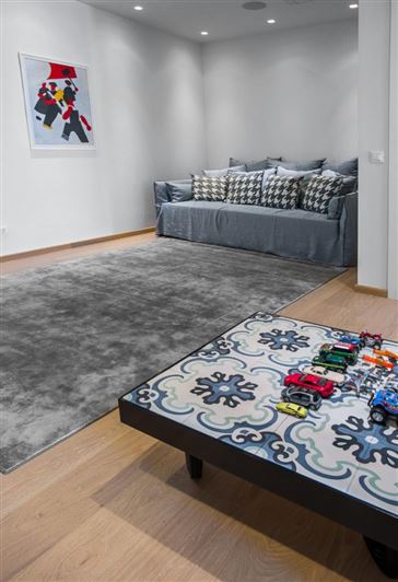 Image No.16-6 Bed Villa for sale