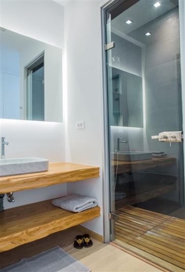 Image No.22-6 Bed Villa for sale