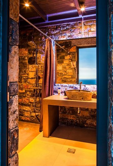 Image No.25-6 Bed Villa for sale