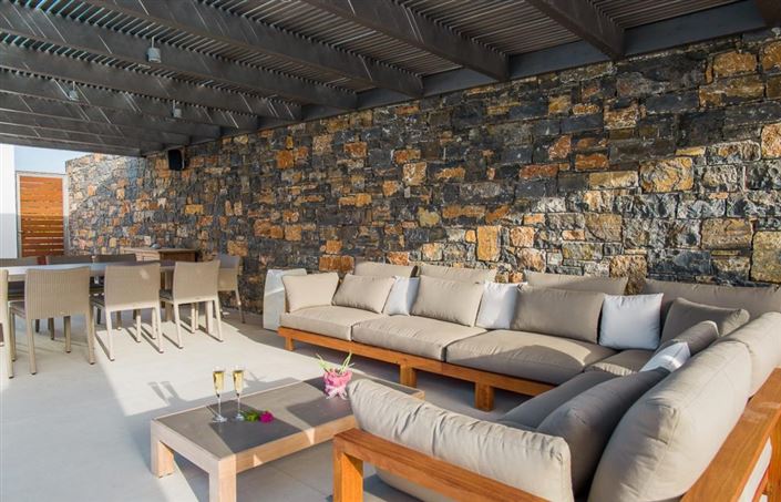 Image No.29-6 Bed Villa for sale