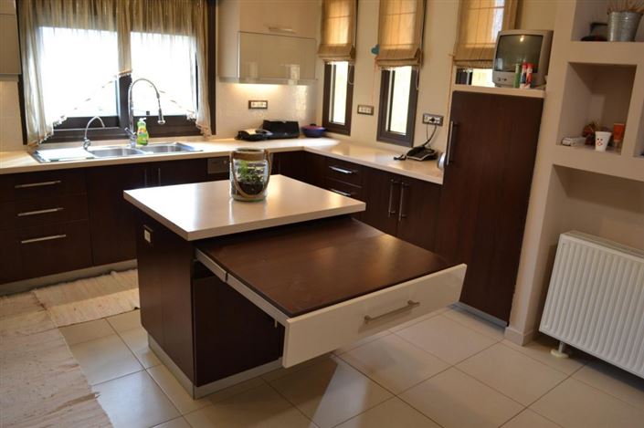 Image No.13-4 Bed House for sale