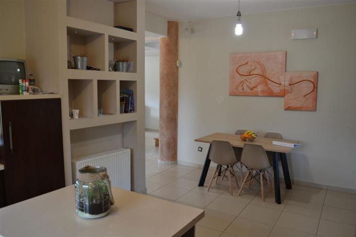 Image No.14-4 Bed House for sale