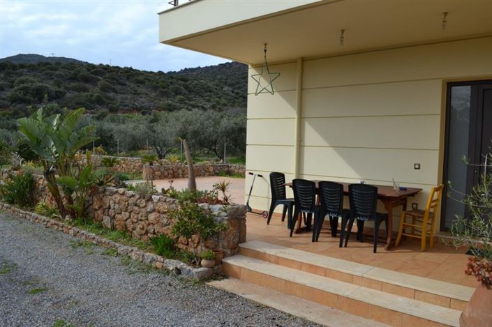 Image No.5-4 Bed House for sale