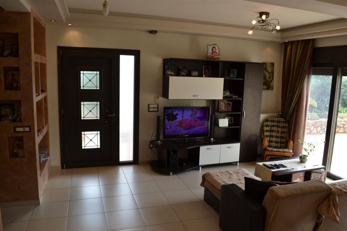 Image No.6-4 Bed House for sale