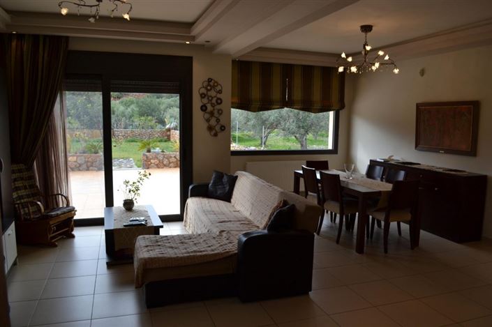 Image No.7-4 Bed House for sale