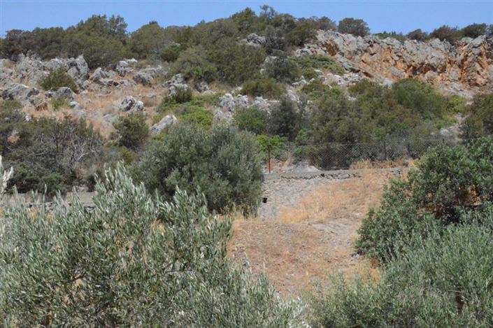 Image No.9-Plot for sale