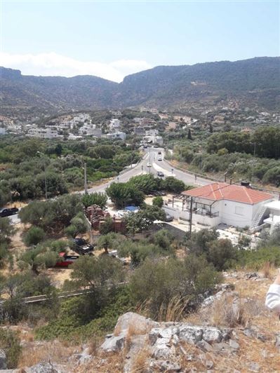 Image No.19-Plot for sale