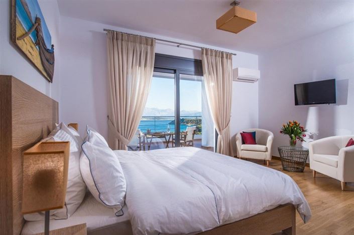 Image No.13-5 Bed Villa for sale