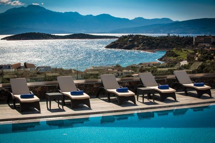 Image No.18-5 Bed Villa for sale