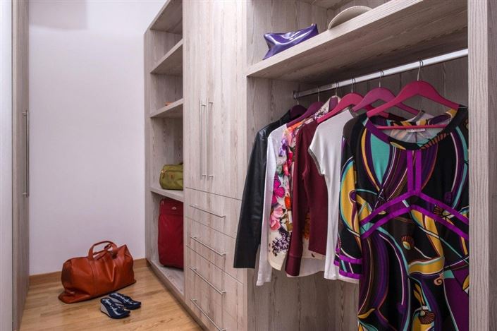 Image No.22-5 Bed Villa for sale