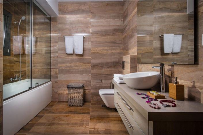 Image No.23-5 Bed Villa for sale