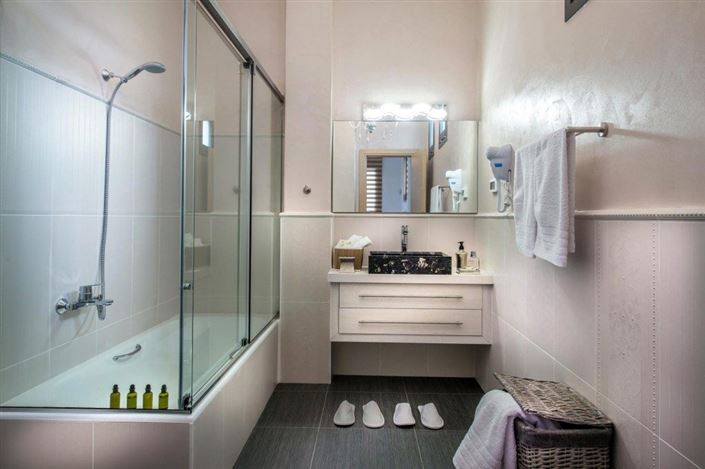 Image No.24-5 Bed Villa for sale