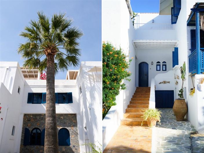 Image No.11-26 Bed Hotel for sale