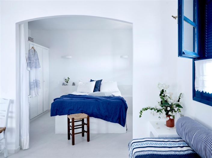 Image No.14-26 Bed Hotel for sale