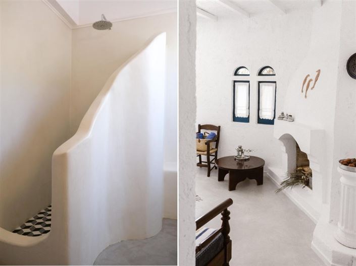 Image No.15-26 Bed Hotel for sale