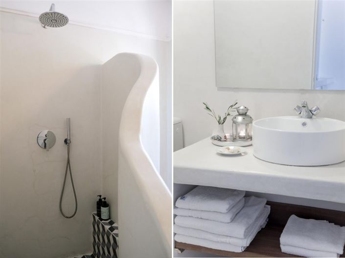 Image No.17-26 Bed Hotel for sale