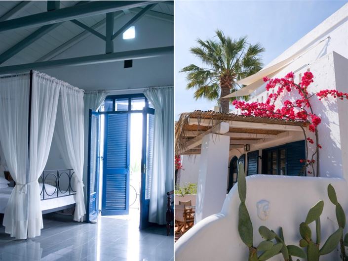 Image No.18-26 Bed Hotel for sale