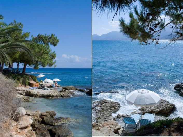 Image No.19-26 Bed Hotel for sale