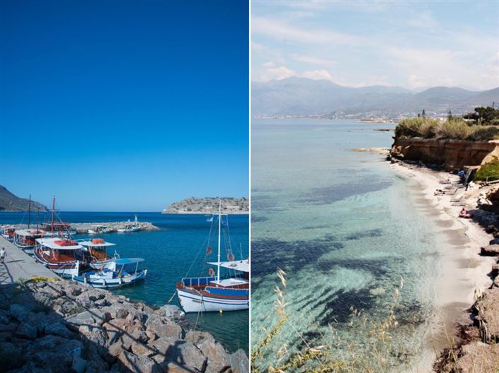 Image No.20-26 Bed Hotel for sale