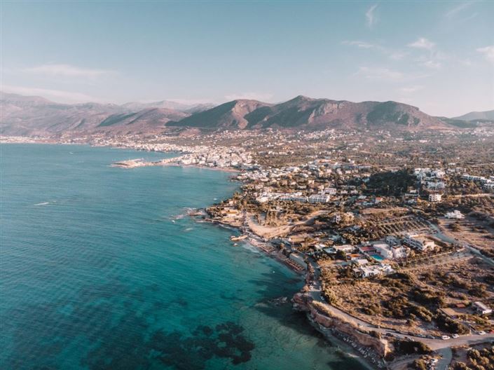 Image No.21-26 Bed Hotel for sale