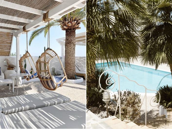 Image No.5-26 Bed Hotel for sale